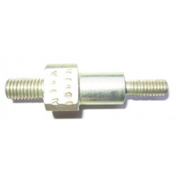 Adapter 10X150LHM.