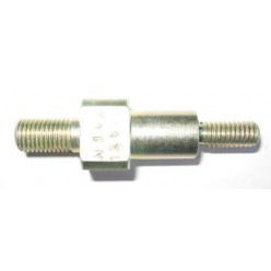 Adapter 10x1,25 LHM.