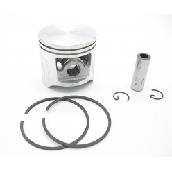 72912 HUSQVARNA 1100 2100...