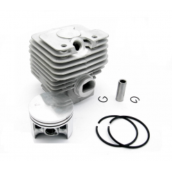 Cylinder STIHL MS381