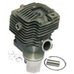 Cylindry kompletne