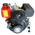 YANMAR