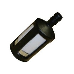 Filtr paliwa (koszyk) STIHL – zamiennik 0000 350 3504