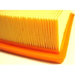 Filtr powietrza do przecinarki STIHL TS400