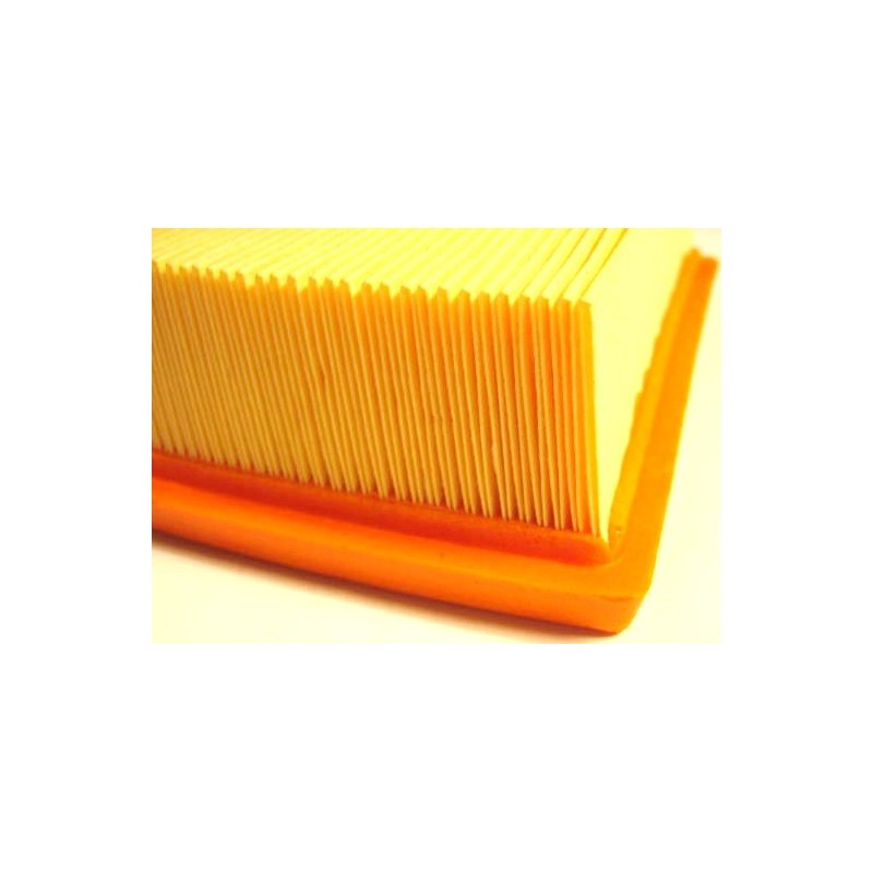 Filtr powietrza do przecinarki STIHL TS400