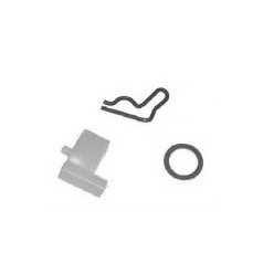 Zapadka zabierak rozrusznika STIHL TS400 / TS410 / TS420 / FS120