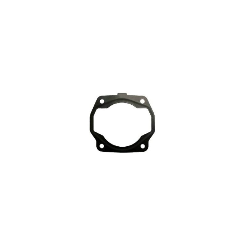Uszczelka pod cylinder do przecinarki STIHL TS400