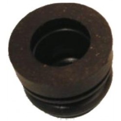 Amortyzator / tłumik drgań do chińskich pilarek 38, 45, 52, 4500, 5200, 5800