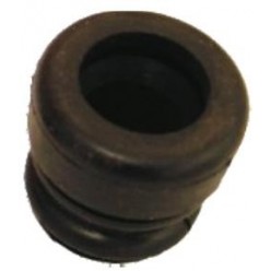 Amortyzator / tłumik drgań do pilarek chińskich 38, 45, 52, 3800, 4500, 5200, 5800