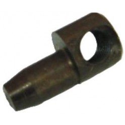 Śruba napinacza łańcucha do pilarek NAC, HARDER, FLO, POWERMAT, STEEL i innych 45–58 cm³