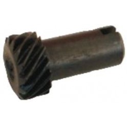 Śruba napinacza łańcucha do pilarek NAC, HARDER, FLO, POWERMAT, STEEL i innych 45–58 cm³