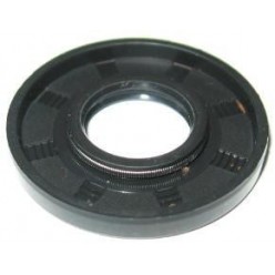 Uszczelniacz wału DUŻY do pilarek NAC, HARDER, DEMON, LIDER, STEEL 52–58 cm³