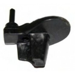 Chwytacz łańcucha do pilarki NAC HARDER 4500 5200 SL5500 – zabezpieczenie przed zerwaniem łańcucha