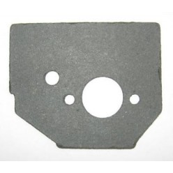 Uszczelka podstawy przegrody gaźnika do pilarki NAC HARDER 5200 5800