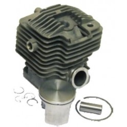 Cylinder MAKITA DPC6410