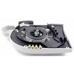 Rozrusznik ręczny do Makita / Dolmar / Wacker – DPC6400, DPC6410, BTS930