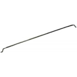 Cięgno regulatora obrotów do HONDA GX140 / GX160 / GX200
