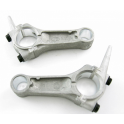 Korbowód nominalny do HONDA GX160 / GX200 / LONCIN 168F / KIPOR / KAMA