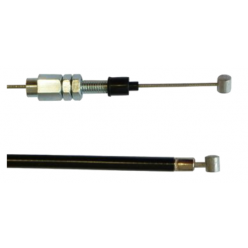 Linka gazu do HONDA HR194 / HR214 / HR1950 / HR2150 / HRD535 / HRD536