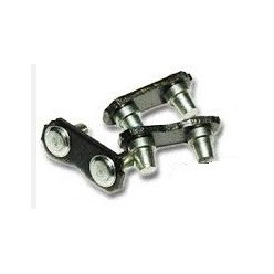 Spinka nit łańcucha tnącego 0,325" 1,3 mm. do pilarki