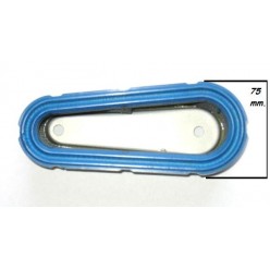 Filtr powietrza do traktorka TECUMSEH OHV 110–180 / OV358EA / OV490EA