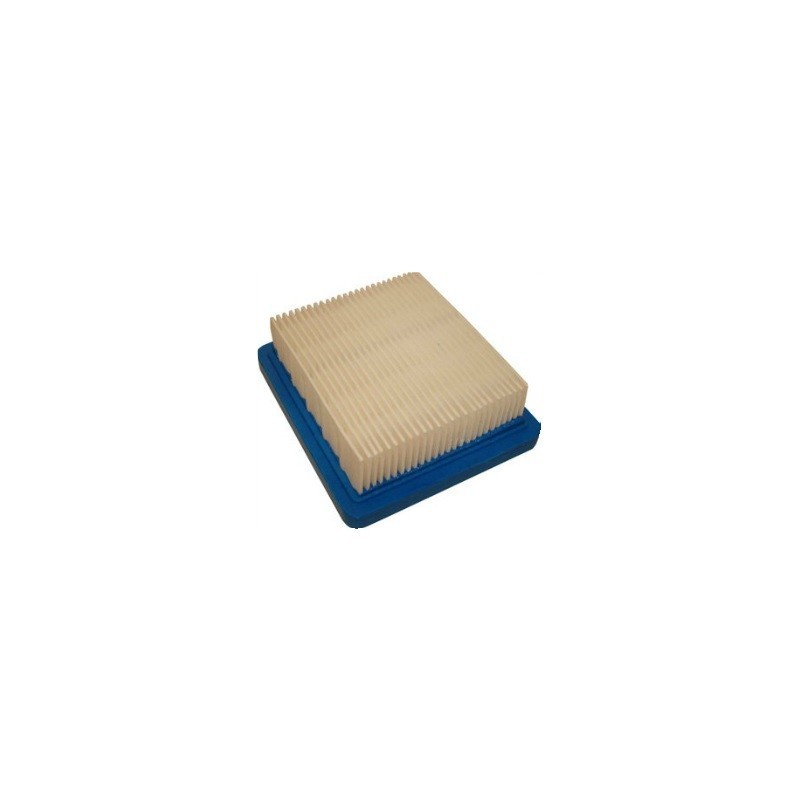 Filtr powietrza Tecumseh OH195EA, OHH50–OHH65, VLV126, OHV Vector