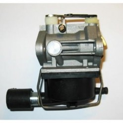 Gaźnik z elektrozaworem do traktorka TECUMSEH OHV140-OHV180