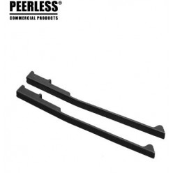 Klucze przesuwne zmiany biegów Peerless – komplet 2 szt. (nr kat. 792180A)