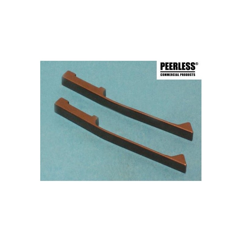 Komplet 2 kluczy przesuwnych zmiany biegów PEERLESS 700 800 801 910 – 71,4 mm