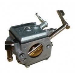 Gaźnik do silnika Honda GX100 – zamiennik, kompatybilny z BOMAG