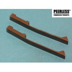 Komplet 2 kluczy przesuwnych zmiany biegów PEERLESS 700 800 801 910 – 71,4 mm