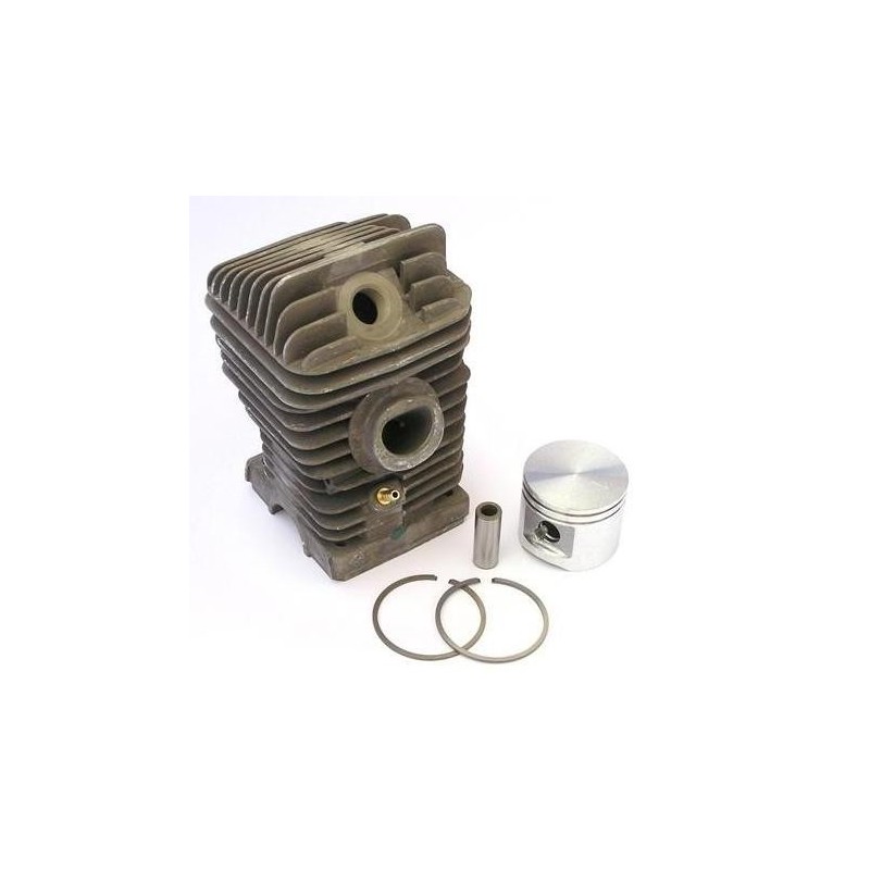 ZESTAW NAPRAWCZY CYLINDER + TŁOK STIHL 023 / 025 / MS230 / MS250 – 42,5 MM