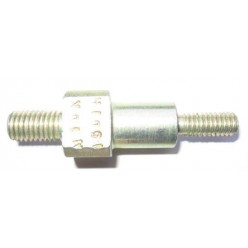 Adapter 10X150LHM.
