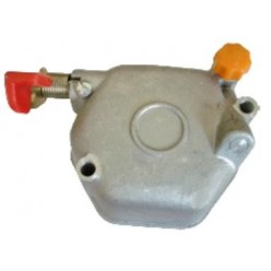 Pokrywa zaworów do silników YANMAR L-serii i zamienników