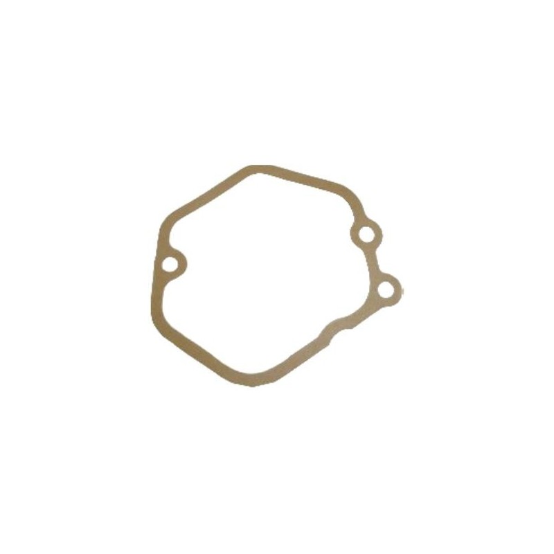 Uszczelka pokrywy zaworów do silników YANMAR L-serii i zamienników