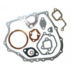 Komplet uszczelek silnika YANMAR L40 / L48 / KIPOR / KAMA 170F – silnik wysokoprężny