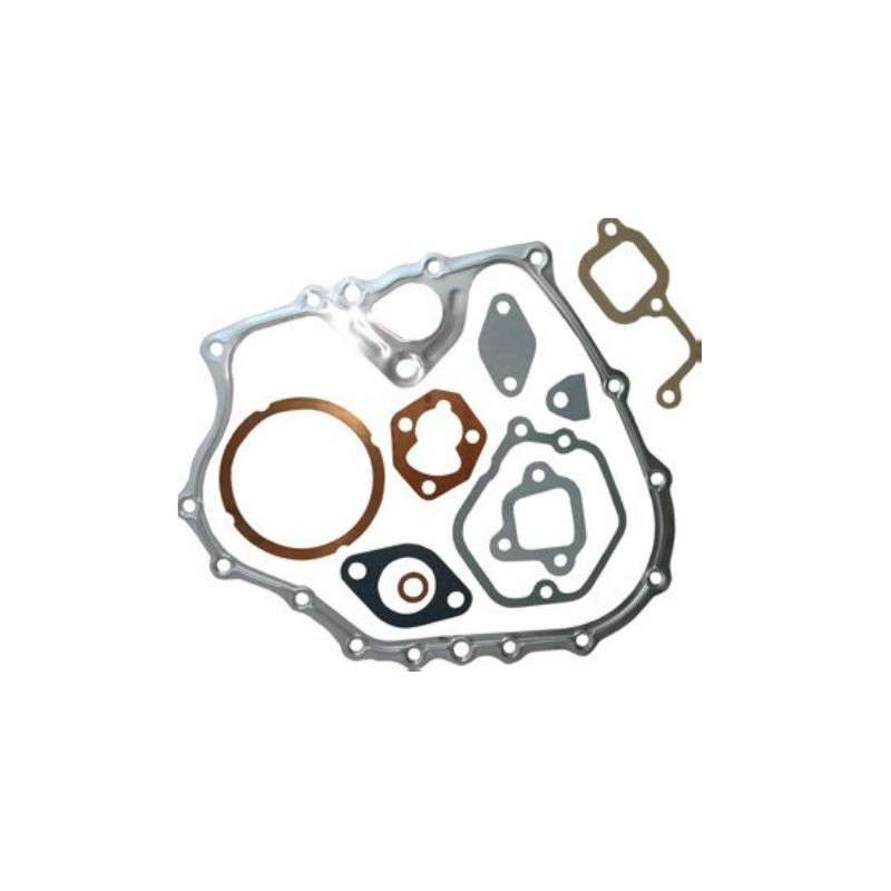 Komplet uszczelek silnika YANMAR L40 / L48 / KIPOR / KAMA 170F – silnik wysokoprężny Komplet uszczelek silnika YANMAR L40 / L48 / KIPOR / KAMA 170F – silnik wysokoprężny