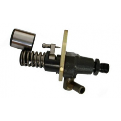 Pompa wtryskowa do silników YANMAR L40, L48, 170F – KIPOR, KAMA, HONDA, LIFAN