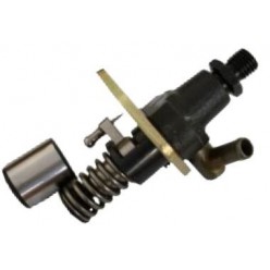 Pompa wtryskowa do silników YANMAR L40, L48, 170F – KIPOR, KAMA, HONDA, LIFAN Pompa wtryskowa do silników YANMAR L40, L48, 170F – KIPOR, KAMA, HONDA, LIFAN