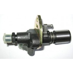 Pompa wtryskowa do silników YANMAR L40, L48, 170F – KIPOR, KAMA, HONDA, LIFAN Pompa wtryskowa do silników YANMAR L40, L48, 170F – KIPOR, KAMA, HONDA, LIFAN