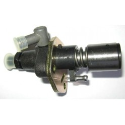 Pompa wtryskowa do silników YANMAR L40, L48, 170F – KIPOR, KAMA, HONDA, LIFAN Pompa wtryskowa do silników YANMAR L40, L48, 170F – KIPOR, KAMA, HONDA, LIFAN