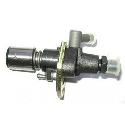 Pompa wtryskowa do silników YANMAR L40, L48, 170F – KIPOR, KAMA, HONDA, LIFAN Pompa wtryskowa do silników YANMAR L40, L48, 170F – KIPOR, KAMA, HONDA, LIFAN