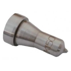 Końcówka wtryskiwacza (rozpylacz) do silników YANMAR L40, L48, 170F – KIPOR, KAMA, HONDA, LIFAN