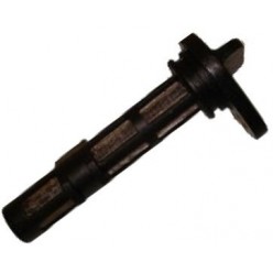 Filtr oleju z uszczelką YANMAR L-serii – zamiennik wysokiej jakości