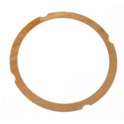 Uszczelka pod głowicę do silników YANMAR L70 / KIPOR 178F