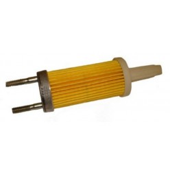 Filtr paliwa Diesel do YANMAR L60 / L70 / KIPOR / HOLIDA / KAMA 178F