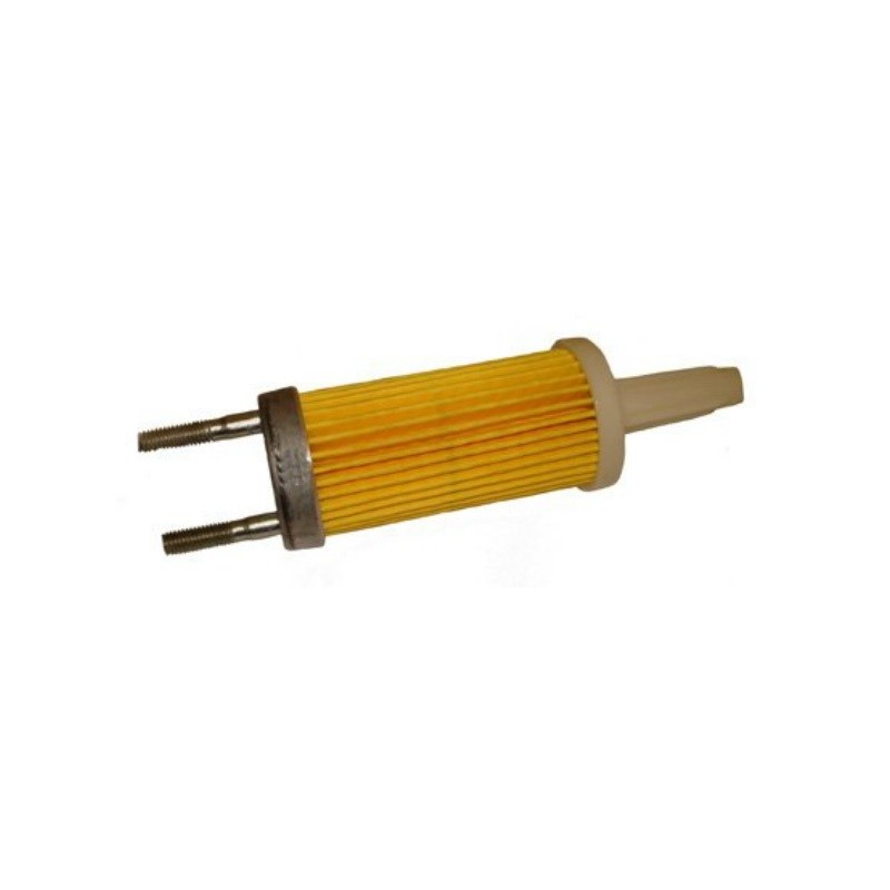 Filtr paliwa Diesel do YANMAR L60 / L70 / KIPOR / HOLIDA / KAMA 178F Filtr paliwa Diesel do YANMAR L60 / L70 / KIPOR / HOLIDA / KAMA 178F