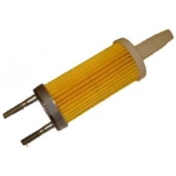 Filtr paliwa Diesel do YANMAR L60 / L70 / KIPOR / HOLIDA / KAMA 178F Filtr paliwa Diesel do YANMAR L60 / L70 / KIPOR / HOLIDA / KAMA 178F