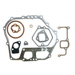 Uszczelki komplet YANMAR L100