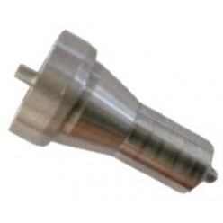 Końcówka wtryskiwacza do silników YANMAR L90, L100, 186F, 188F